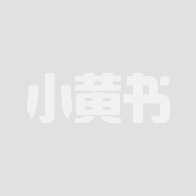 成都别素贞1.jpg